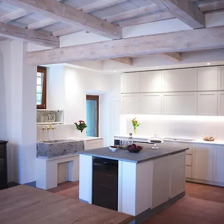 Villa Chianti With Panoramic Views & Private Pool *