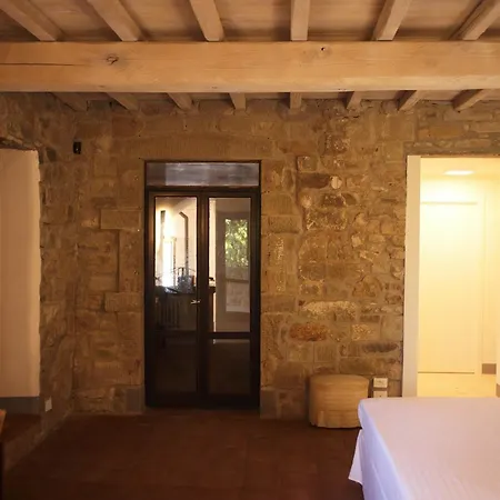 Chianti With Panoramic Views & Private Pool *