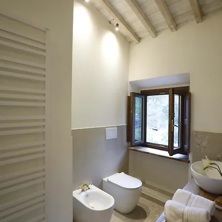 Villa Chianti With Panoramic Views & Private Pool *