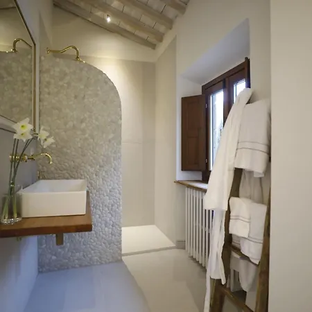 Villa Chianti With Panoramic Views & Private Pool *
