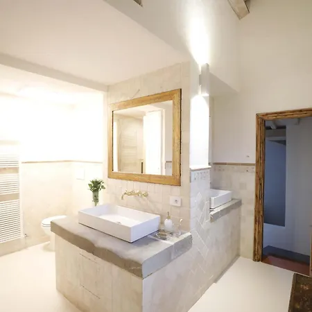 Villa Chianti With Panoramic Views & Private Pool